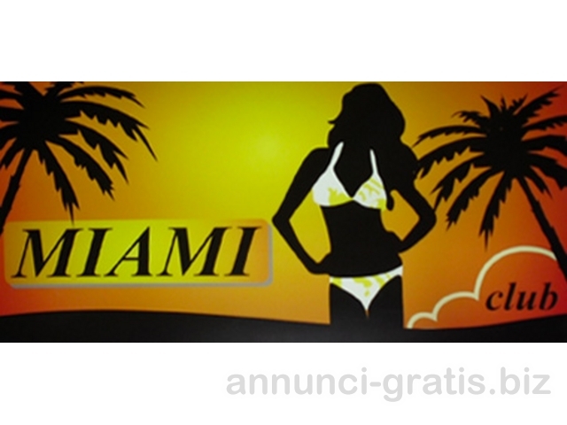 annunci italia gratis