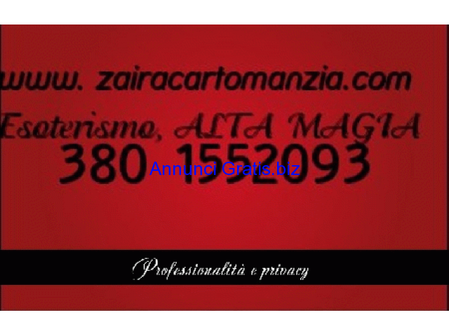 annunci amore gratis online