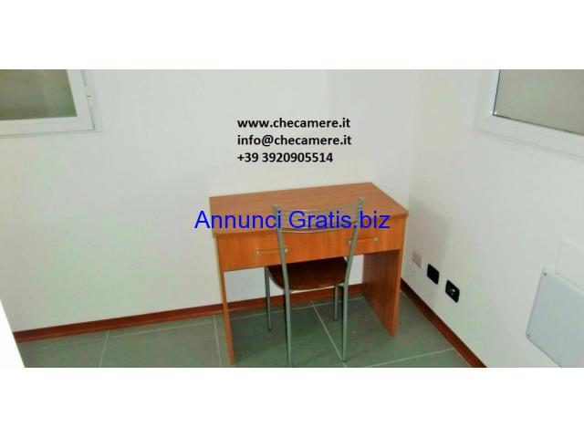 annunci gratis milano