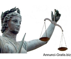 Traduzioni giudiziarie autenticate presso il Tribunale di Napoli
