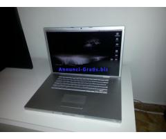 Forlì (FC) - Vendo MacBook Pro 17