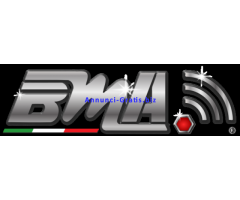 (Alessandria) - BMA ITALIA Investigazioni Private