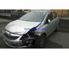 compro auto incidentate T.3355609958