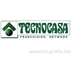 Tecnocasa Agente Immobiliare