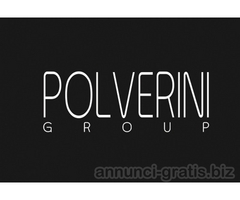 Advisor Polverini