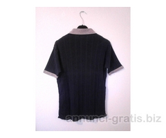 T-Shirt Cheviot Uomo taglia XL. Nuova - 16 Euro -