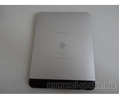 tablet 85S2 3g smart pad mediacom