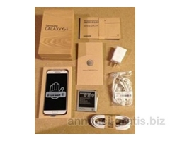 Acquista 2 get 1 free  APPLE IPHONE 5/4s-GALAXY S4 -Q10-Canon 5D