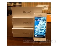 VENDITA: Apple iPhone 5/s3 / S4/BB / Q10. z10. Q5/apple ipad 3 / Mini