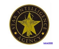 Star Intelligence Investigazioni