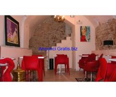 Bed & Breakfast Hotel PALAZZO DUCALE Andria