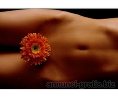 Tantra Massaggi Marche ..BodyMassage Marche