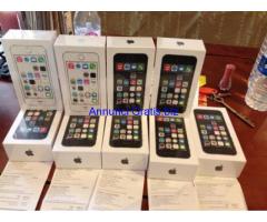 Apple iPhone/Samsung/HTC/ Sony/iPad/PS 4