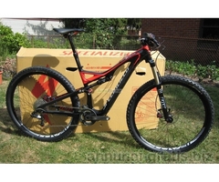 2013 specialized epic marathon carbon 29