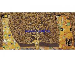 klimt classici e riedizioni originali