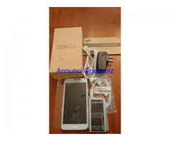 Samsung Galaxy S5,Apple Iphone 5S 16GB,pS 4