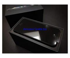 IPHONE5 32GB 4G NERO