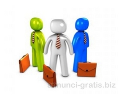 TUTTOAGENTI.COM